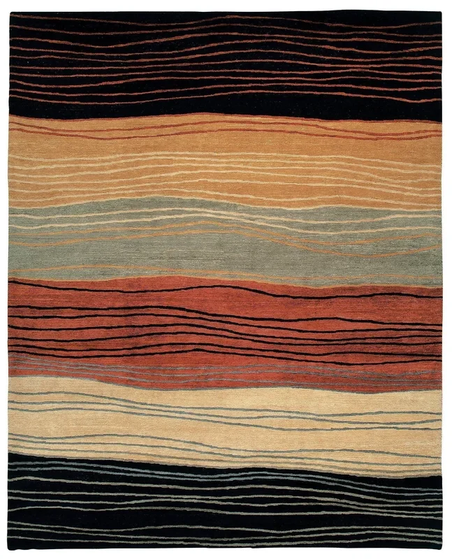 TIDES AUTUMN