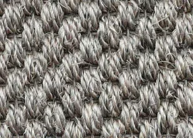 Tiger Grey Sisal