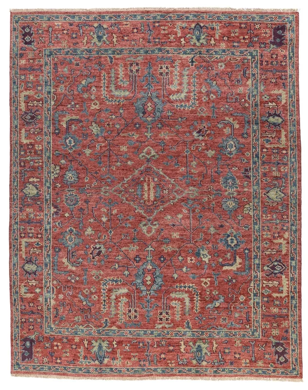 TIGRANAKERT CURRANT