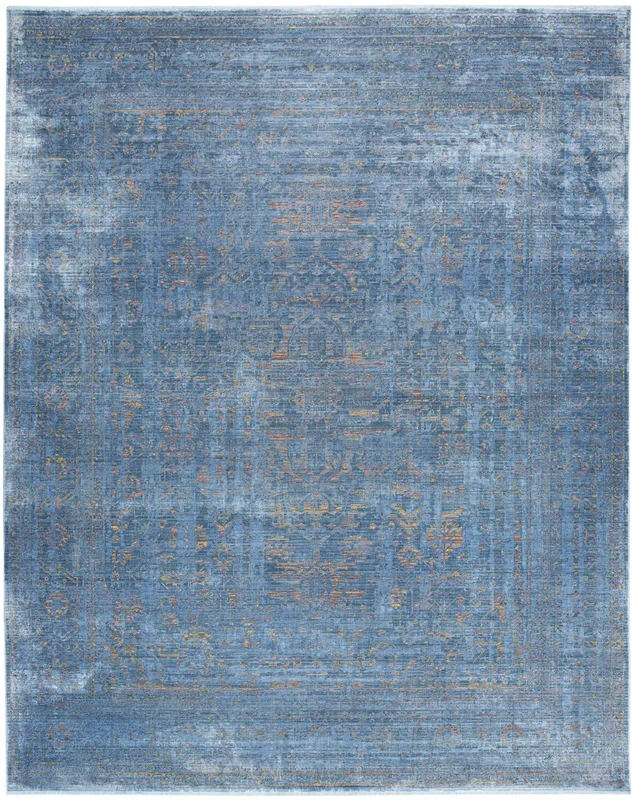 Timeless┃3 Blue