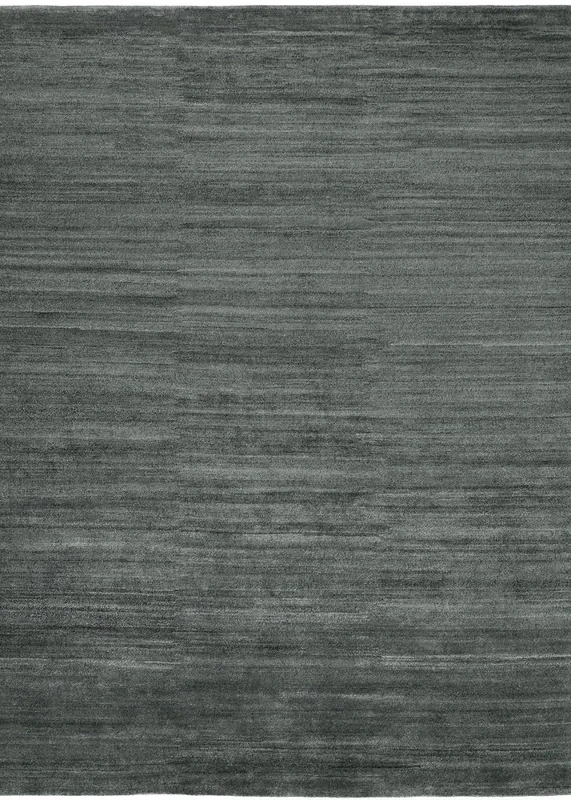 Titanium