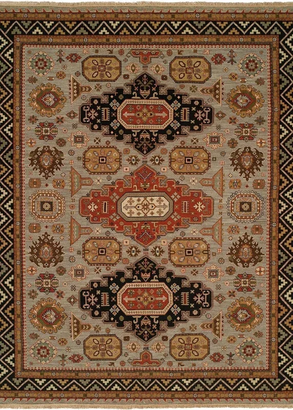Toba Kakar