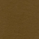 Tobacco AKA “Ginger Cookies” Wool