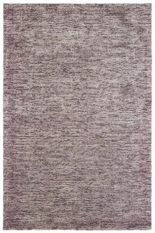 Tommy Bahama Lucent 45903 Purple Pink Rug