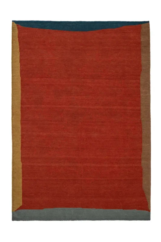 Tones Kilim Rug
