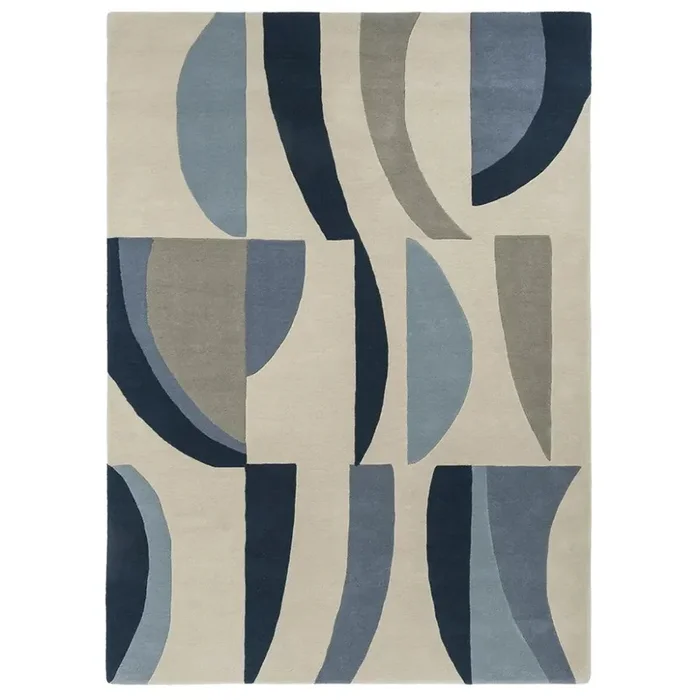 Torillo Sky/Cornflower 143908