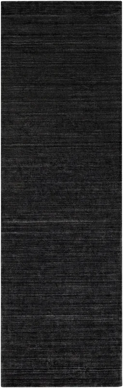 Torino 23309 Hand Woven Wool Indoor Area Rug by Surya Rugs