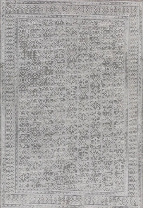 TORINO 3314-100 IVORY
