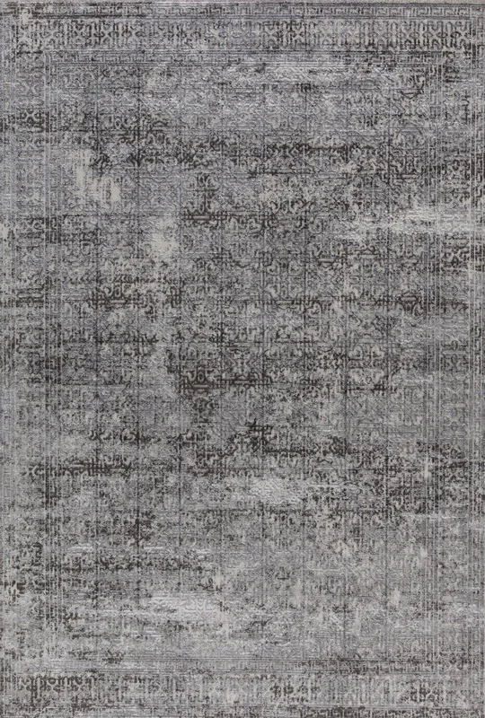 TORINO 3314-190 LIGHT GREY