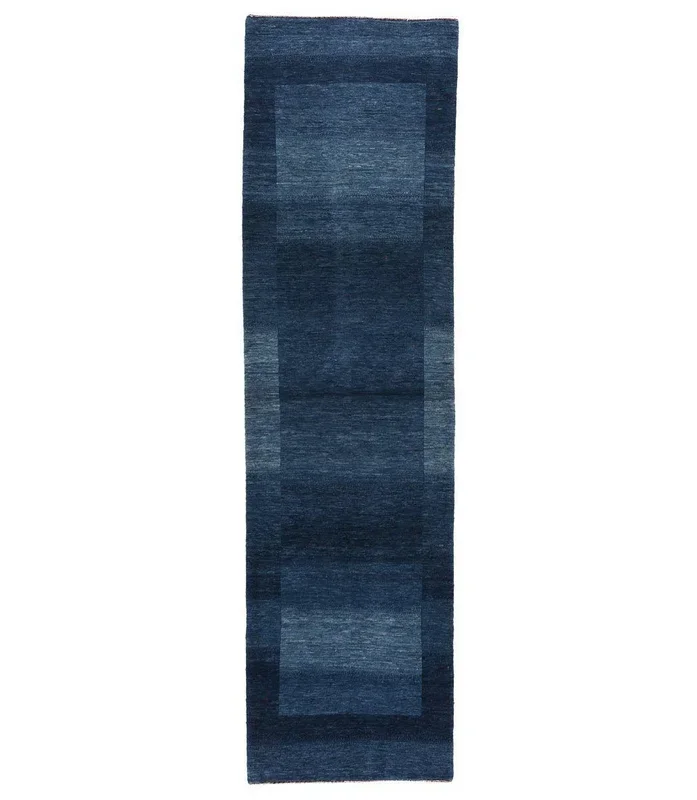 TUFENKIAN PERSIAN GABBEH LORIBAFT 2′ 11″ X 10′ 9″