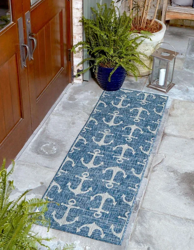 Tulum Outdoor Coastal