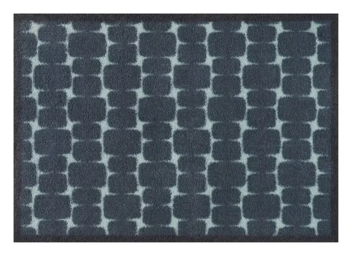 Turtle Mat Scion Living Little Lohko – Blue