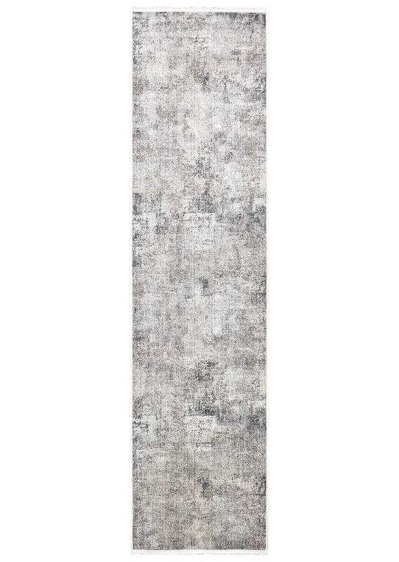 Tuscany easy care Fawn Runner