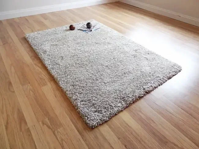 Twilight 39001-2211 Rug