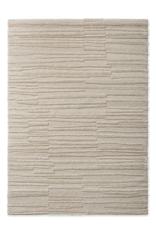Twinset Terrain Oyster 121704 Rug