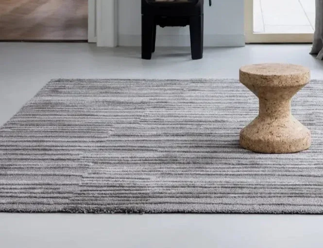 Twinset Terrain Shitake 121734 Rug