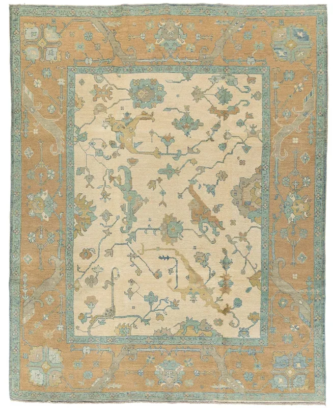 TZ14 #004 8×10 SAMPLE