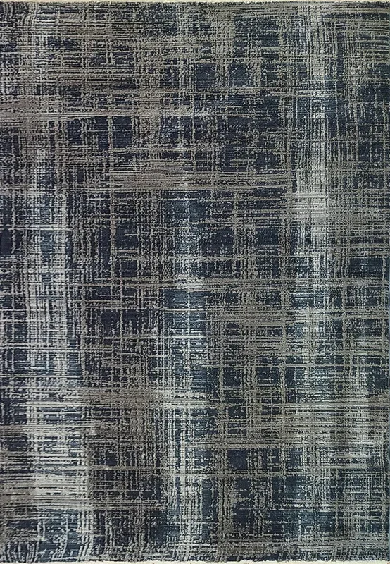 UNIQUE 4050-950 GREY NAVY