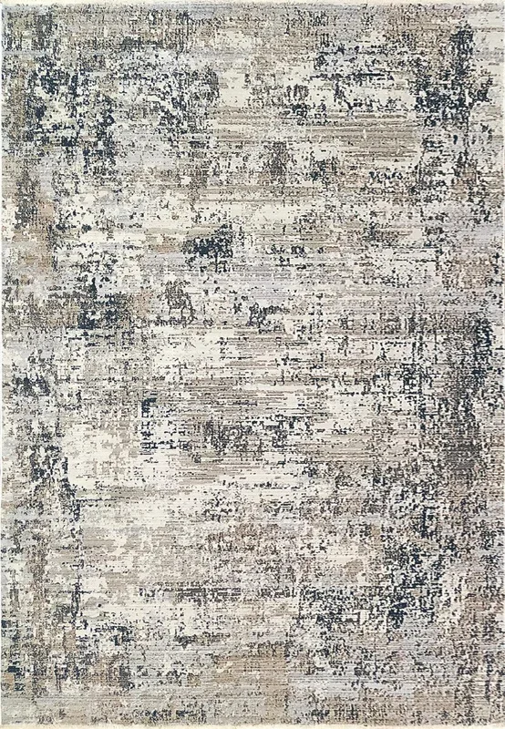 UNIQUE 4054-905 GREY BLUE