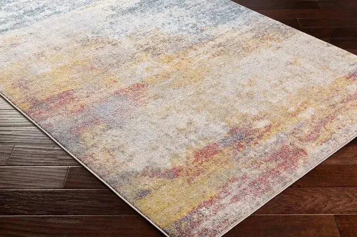 Valerie 2316 Multicoloured Rug