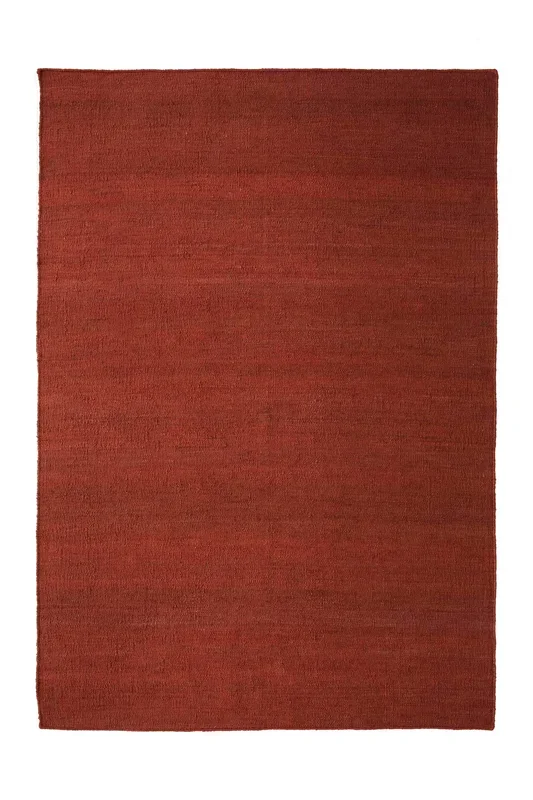 Vegetal Rug