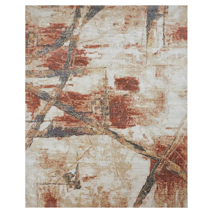 Venture Collection Machine-made Area Rug #VN1392KA