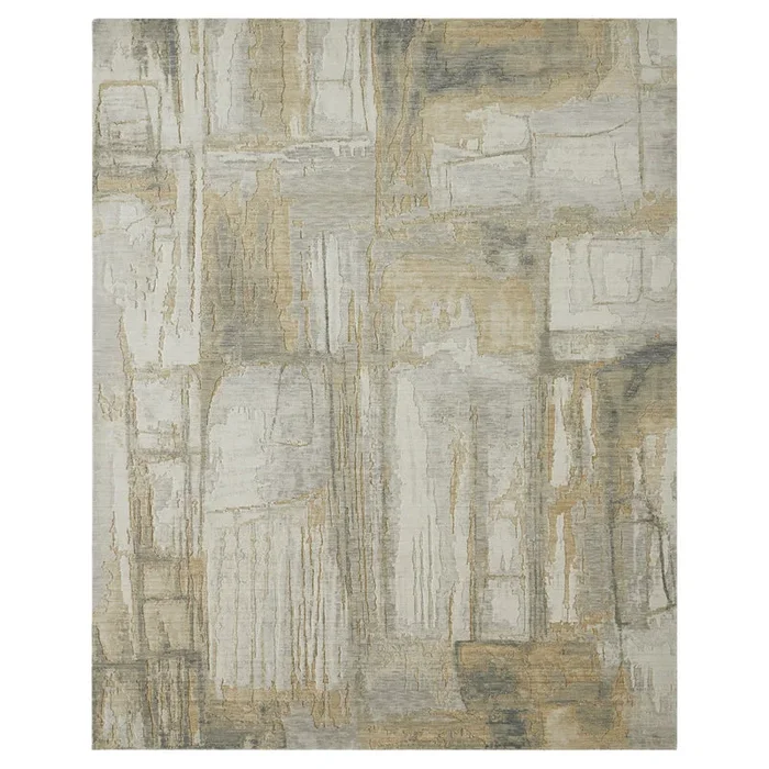 Venture Collection Machine-made Area Rug #VN1405KA
