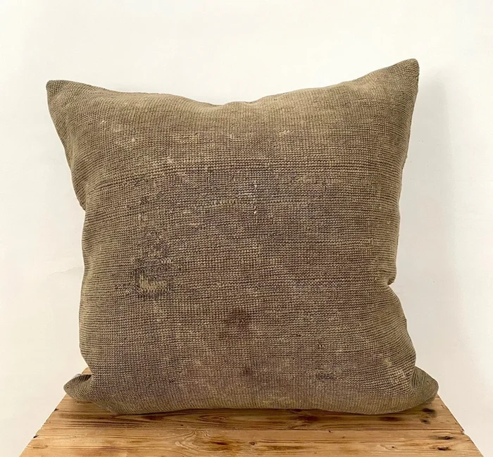 Veralyn – Persian Pillow Cover