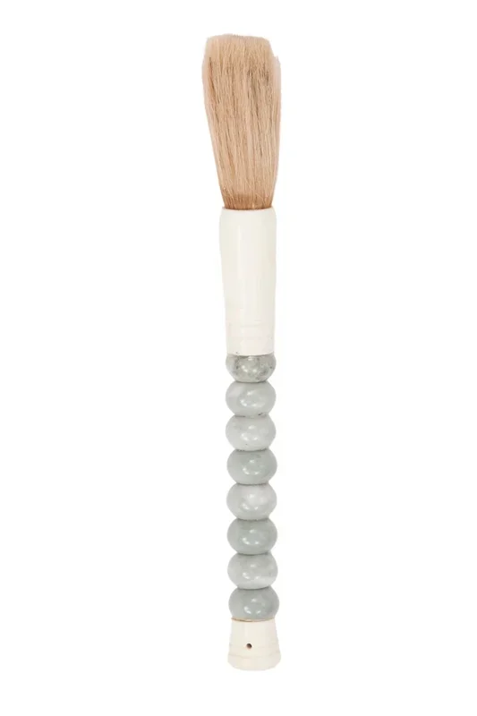 Vintage Calligraphy Brush No. 05