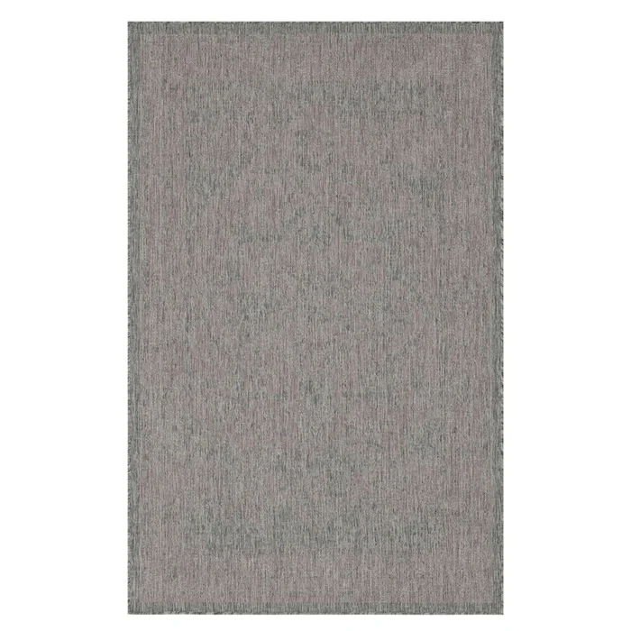 Vintage Pink Grey Area Rug – Soutil