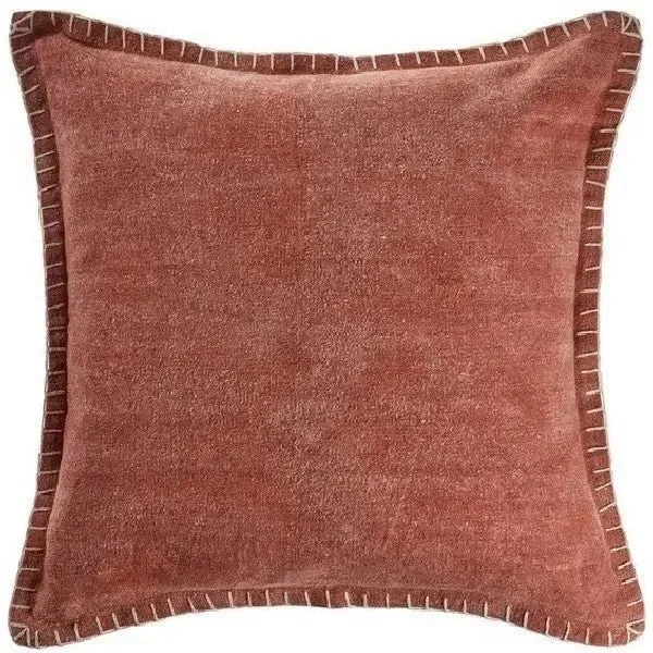 Vital 04704PTC Potters Clay Pillow