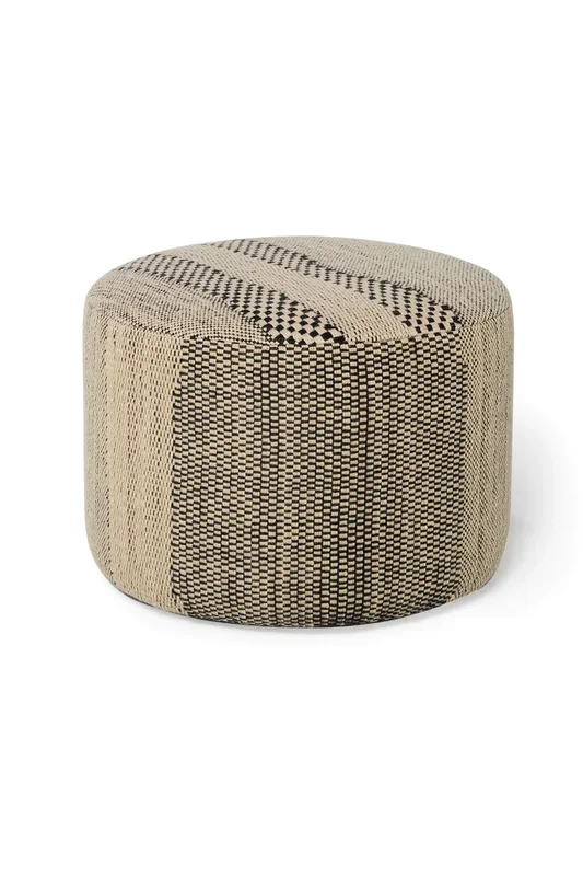 Wabisabi pouf M