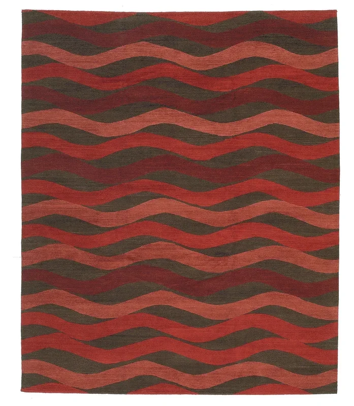 WAVERLEY FIREWOOD