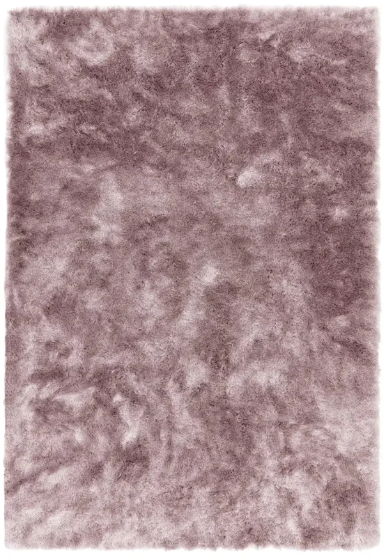 Whisper Pink Rug