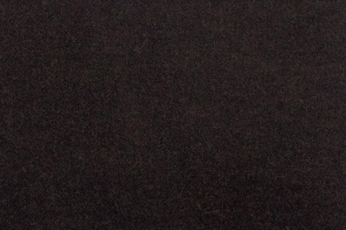 Wonderful Good Brown