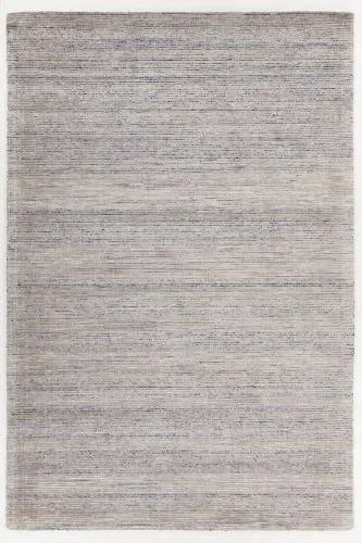 XANDRA 48401