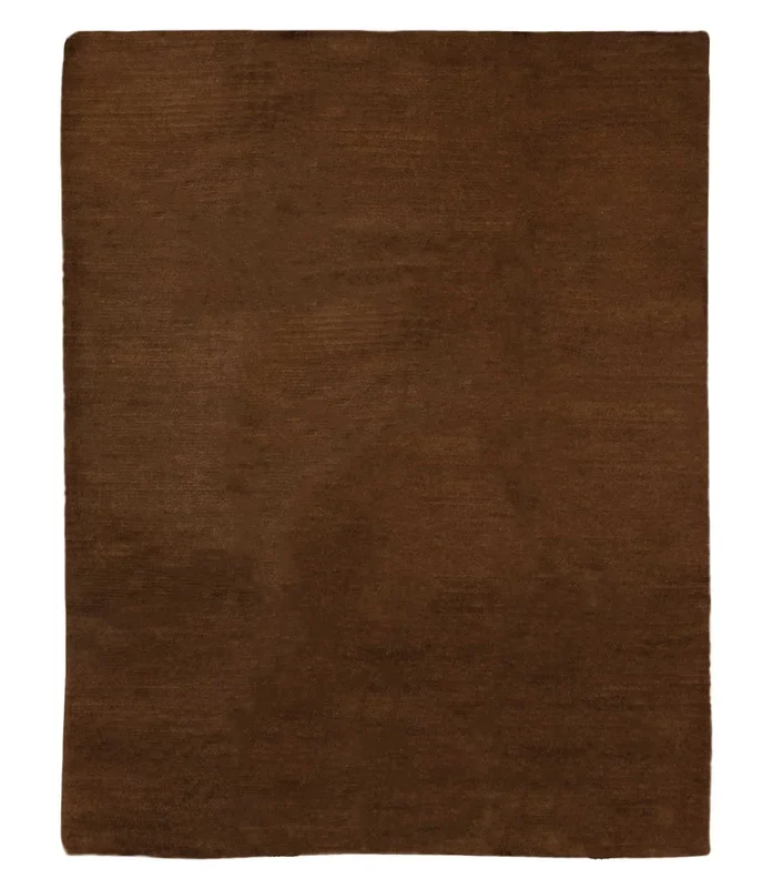 YAK-SOO #254 DEEP BROWN