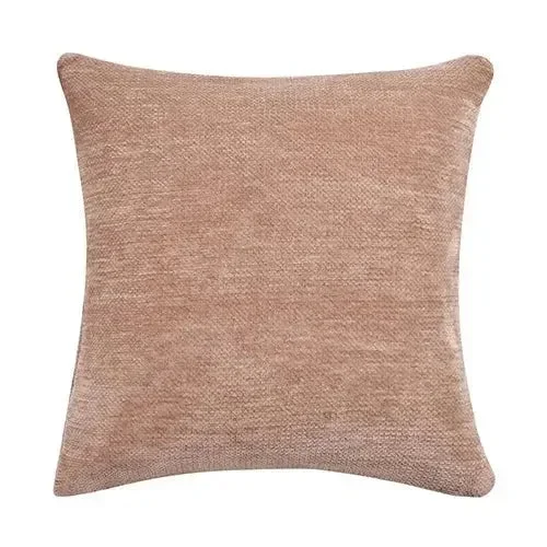 Yakar 08511BEI Beige Pillow