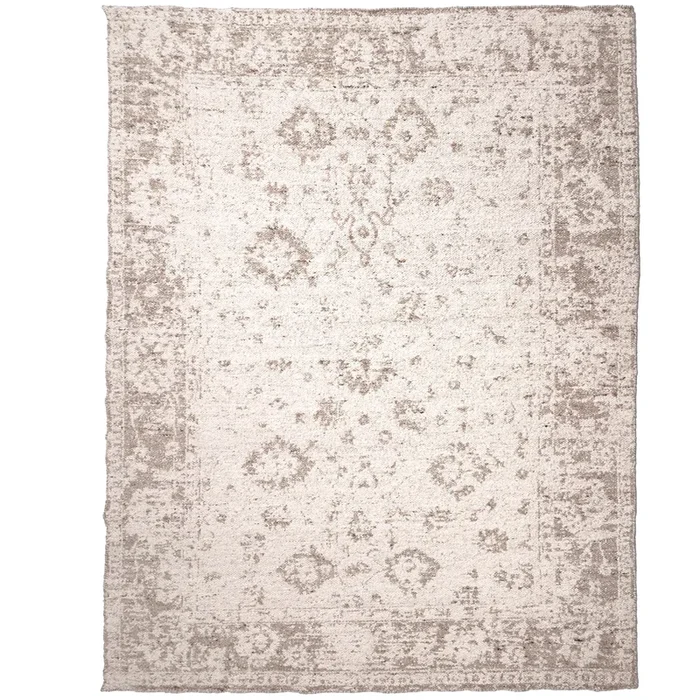 York-Antique Beige