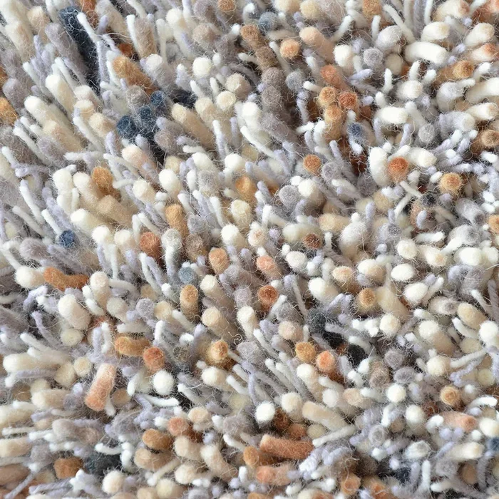 Young Natural 061801 Rug