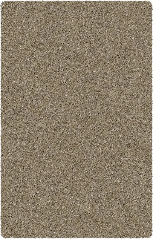 Zara Dark Tan