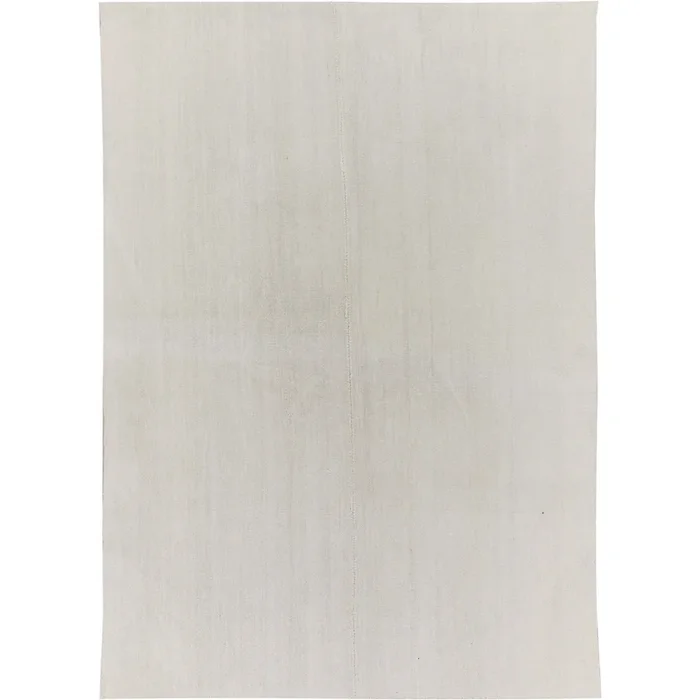 Zenobia – Vintage Turkish Hemp Rug