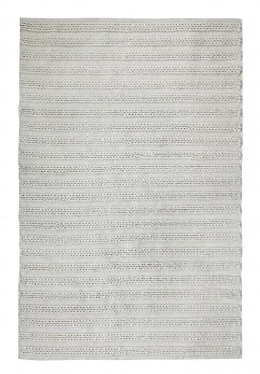 ZEST 40808 IVORY