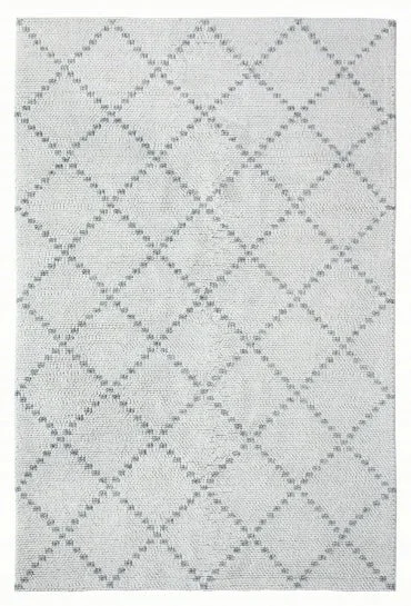 ZEST 40809 GREY