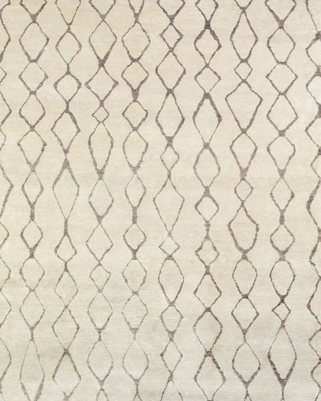 Zia┃Cream