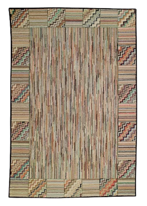 Zig