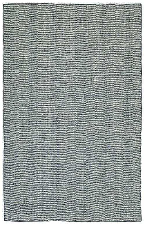 Ziggy ZIG01-22 Navy