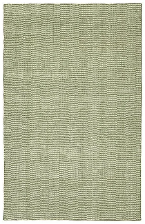 Ziggy ZIG01-23 Olive