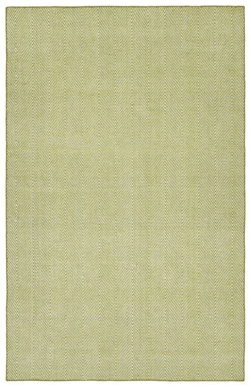 Ziggy ZIG01-70 Wasabi