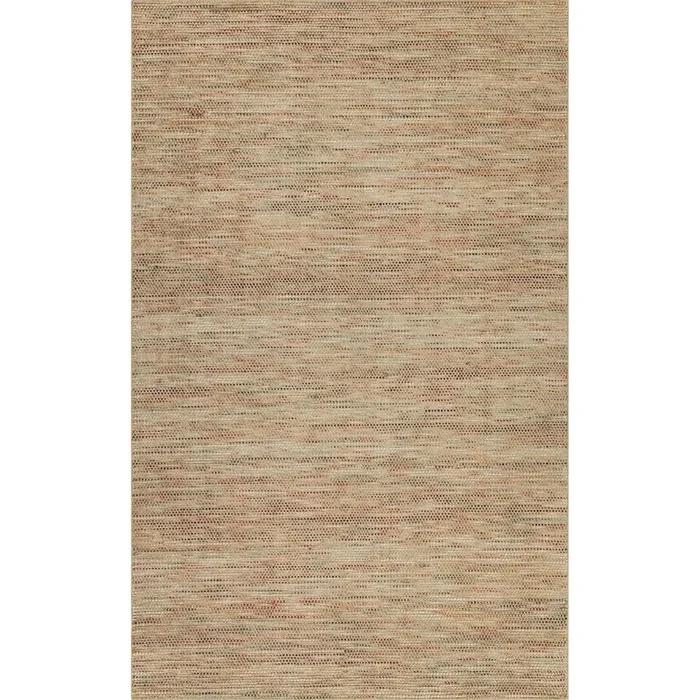 Zion ZN1 Mocha Rug